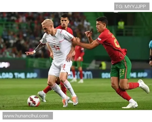 2020年葡萄牙与瑞士精彩对决回顾及赛后分析