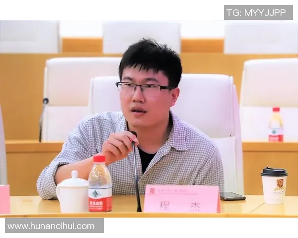 2020年唐春晓与冯超精彩对决回顾及其对未来发展的影响分析