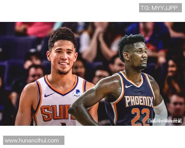 2020年NBA季后赛独行侠与太阳的精彩对决回顾与分析