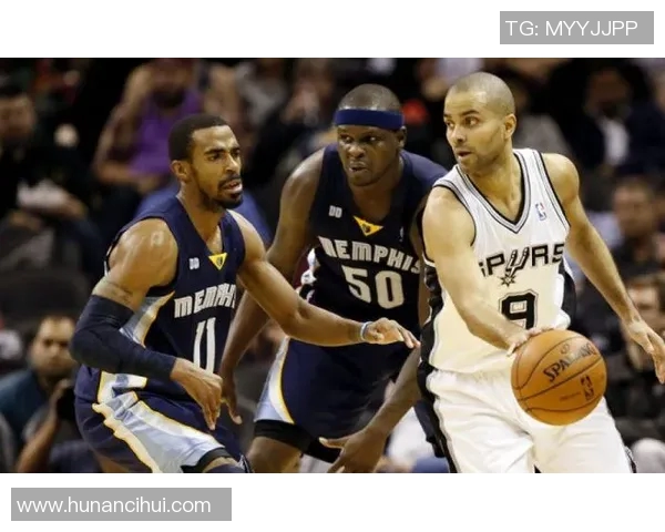 2020年灰熊与马刺激战回顾：一场篮球对决的精彩瞬间与战术分析