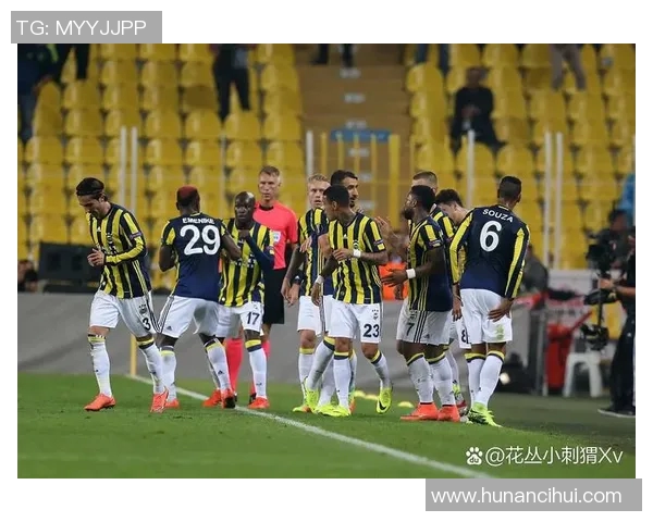 2020年尤文图斯对阵帕尔马精彩直播回顾与赛后分析