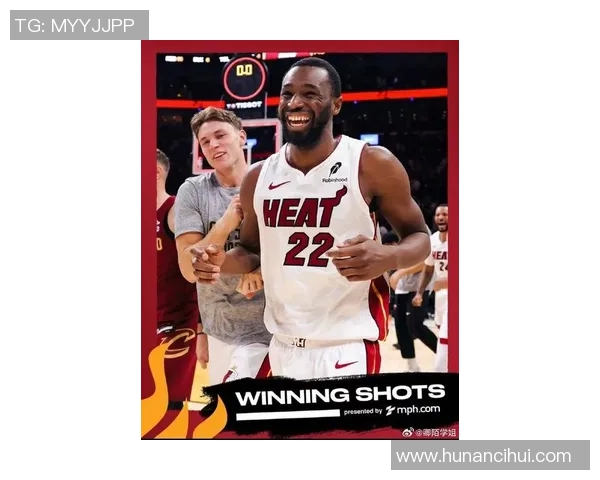 维金斯与詹姆斯的巅峰对决谁能在NBA赛场上书写传奇新篇章 维金斯与詹姆斯的巅峰对决谁能在NBA赛场上书写传奇新篇章