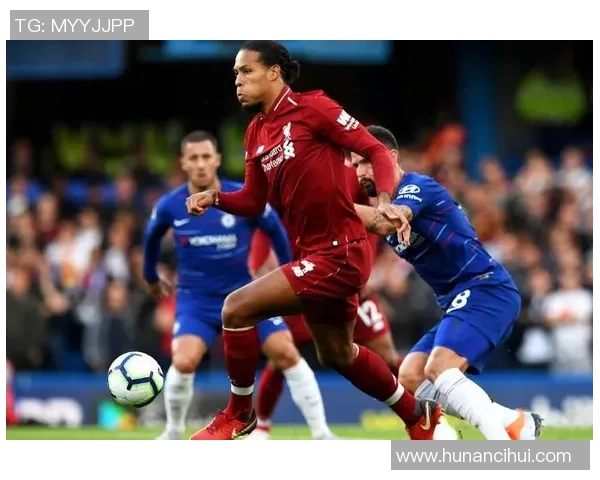 纽伦堡与斯图加尔比赛前瞻分析及胜负预测详解 纽伦堡与斯图加尔比赛前瞻分析及胜负预测详解