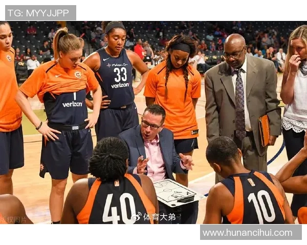 芝加哥天空与明尼苏达的激烈对决揭示篮球魅力与团队精神 芝加哥天空与明尼苏达的激烈对决揭示篮球魅力与团队精神