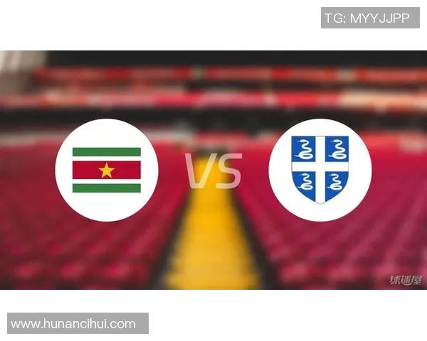 美金杯激战古巴对决马提尼克双方争夺小组出线机会 美金杯激战古巴对决马提尼克双方争夺小组出线机会