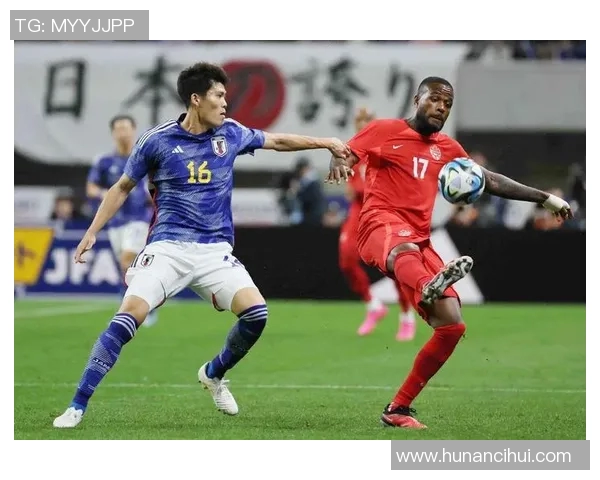 精彩回顾伊朗与叙利亚足球对决比赛集锦全场进球与精彩瞬间一网打尽 精彩回顾伊朗与叙利亚足球对决比赛集锦全场进球与精彩瞬间一网打尽