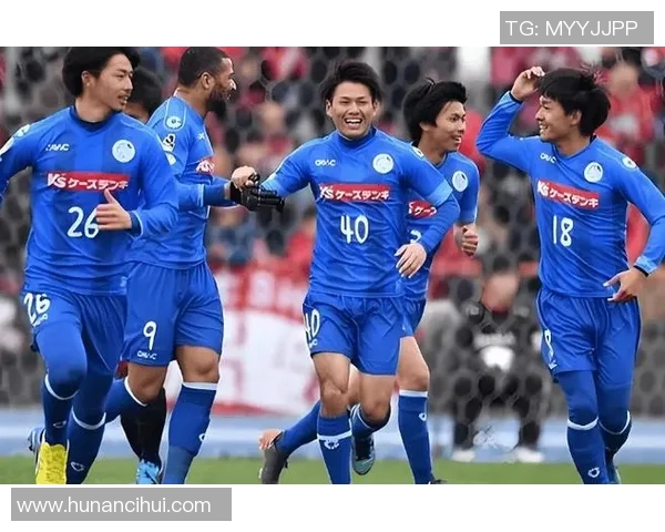 肯萨斯竞技主场迎战休斯敦迪纳摩期待精彩对决与胜利之争 肯萨斯竞技主场迎战休斯敦迪纳摩期待精彩对决与胜利之争