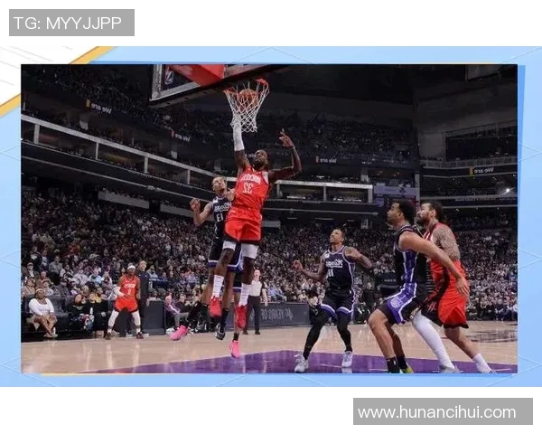 2009年NBA火箭与骑士精彩对决回顾及赛季分析