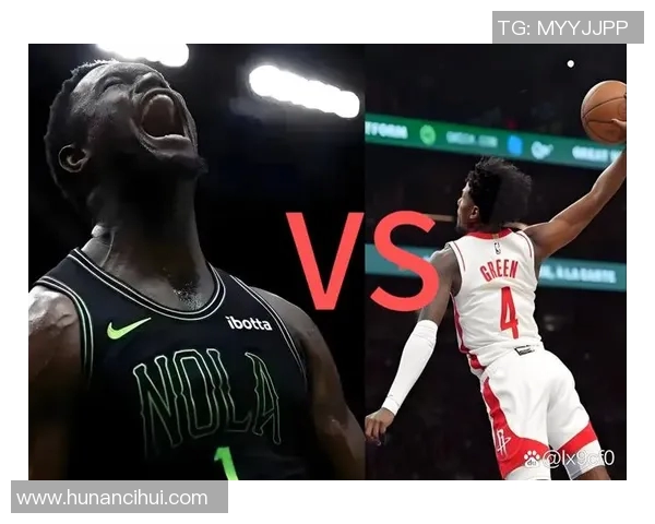 2017年2月24日火箭队与鹈鹕队激战回顾精彩瞬间与赛后分析 2017年2月24日火箭队与鹈鹕队激战回顾精彩瞬间与赛后分析