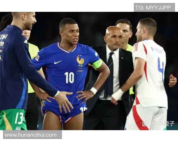 2018年法国与意大利足球比赛比分回顾及精彩瞬间分析