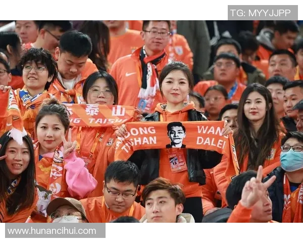 2015年中超焦点战北京国安迎战山东鲁能激情对决回顾与分析 2015年中超焦点战北京国安迎战山东鲁能激情对决回顾与分析