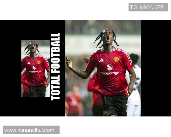 2018年伯恩利与曼联精彩对决直播回顾与分析