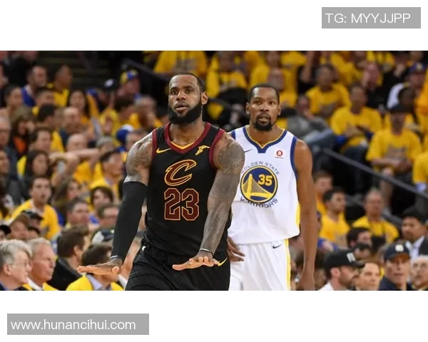 2006年NBA总决赛骑士对决马刺的经典对抗与历史意义分析 2006年NBA总决赛骑士对决马刺的经典对抗与历史意义分析