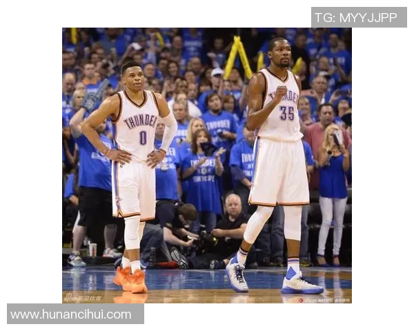 2016年2月28日勇士与雷霆精彩对决原声回顾与赛后分析 2016年2月28日勇士与雷霆精彩对决原声回顾与赛后分析