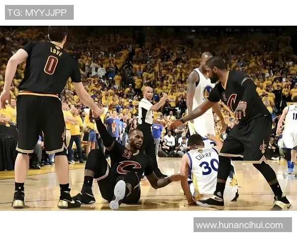 76人对阵骑士精彩对决回顾12月10日比赛录像分析与亮点总结 76人对阵骑士精彩对决回顾12月10日比赛录像分析与亮点总结