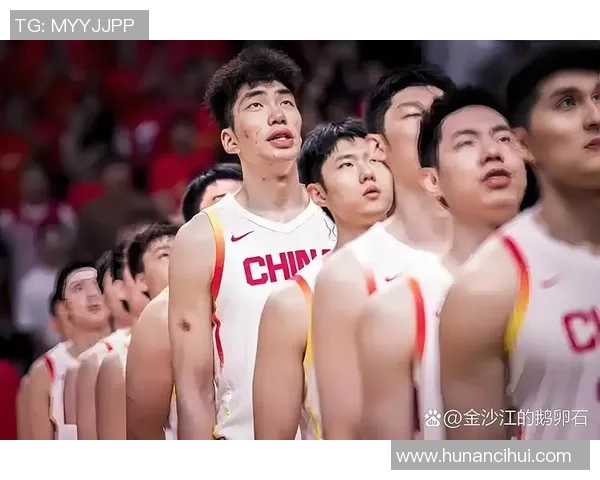 CBA辽宁队迎战劲敌全力争胜展现团队实力与个人风采 CBA辽宁队迎战劲敌全力争胜展现团队实力与个人风采