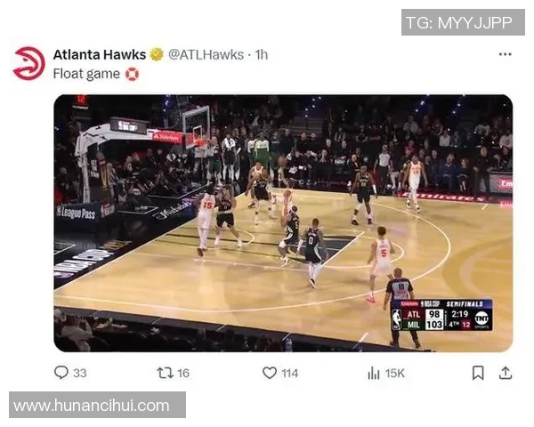 NBA老鹰对战蓝网精彩直播全程回顾与赛后分析 NBA老鹰对战蓝网精彩直播全程回顾与赛后分析