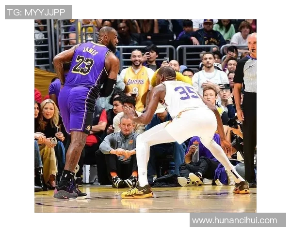 360直播快船对决湖人精彩赛事回顾与分析全场亮点不容错过 360直播快船对决湖人精彩赛事回顾与分析全场亮点不容错过