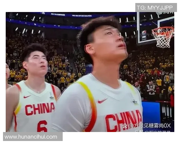 CBA精彩对决今日上演吉林队迎战同曦队期待激烈较量与精彩表现 CBA精彩对决今日上演吉林队迎战同曦队期待激烈较量与精彩表现