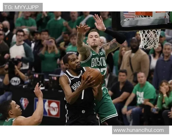 2021年NBA季后赛奇才与篮网精彩对决全场回放分析与精彩瞬间重温