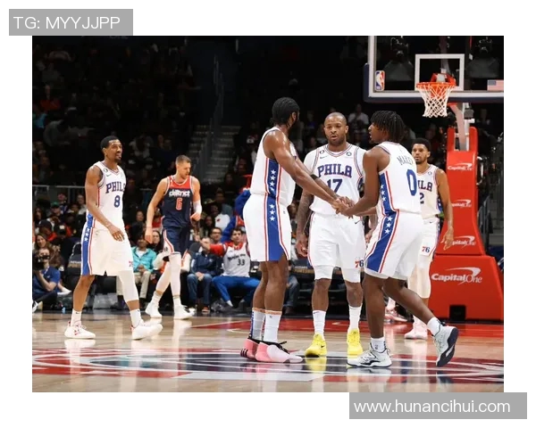 202076人对阵奇才精彩比赛回放全程回顾与分析 202076人对阵奇才精彩比赛回放全程回顾与分析