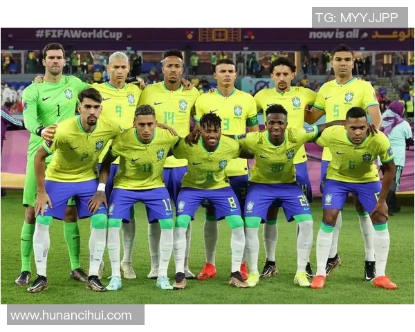 世界杯精彩对决巴西队与瑞士队的巅峰较量全解析