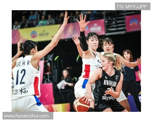 中国与新西兰篮球对决直播精彩瞬间全程回顾与分析 中国与新西兰篮球对决直播精彩瞬间全程回顾与分析