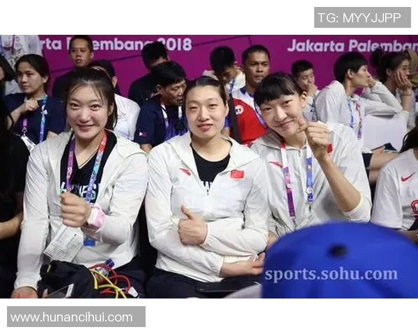 中国男篮红队迎战菲律宾队期待精彩对决与胜利的激情碰撞 中国男篮红队迎战菲律宾队期待精彩对决与胜利的激情碰撞