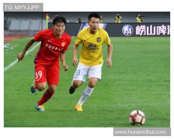 中超激战苏宁主场迎战延边力争全取三分争夺联赛积分榜优势 中超激战苏宁主场迎战延边力争全取三分争夺联赛积分榜优势