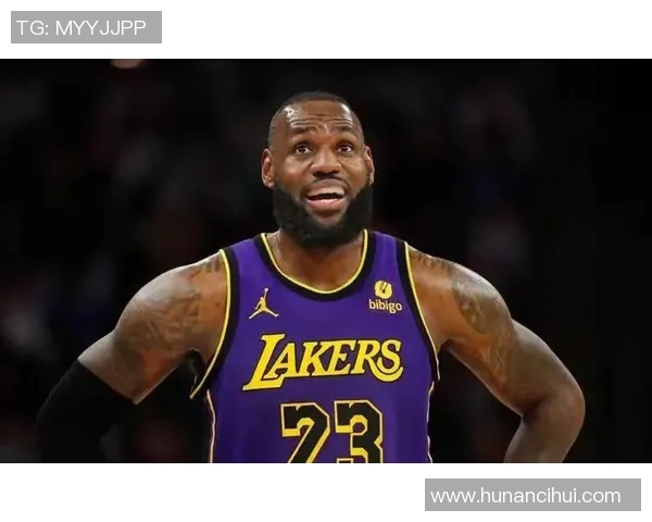 乔丹克拉克森:从NBA新星到菲律宾篮球英雄的辉煌之路 乔丹克拉克森:从NBA新星到菲律宾篮球英雄的辉煌之路