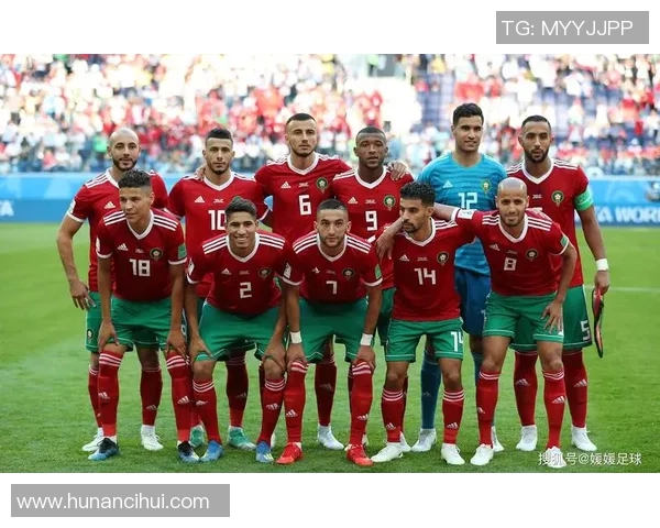 中国vs吉尔吉斯全场 中国vs吉尔吉斯全场