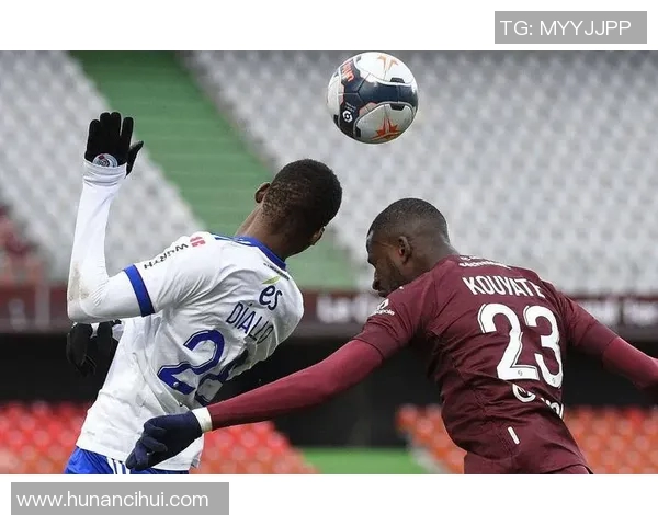 圣马诺与洛里昂激战在即谁能在法甲赛场上笑到最后 圣马诺与洛里昂激战在即谁能在法甲赛场上笑到最后