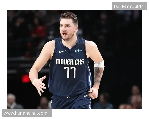 多伦多与达拉斯激战正酣比分悬念引人关注