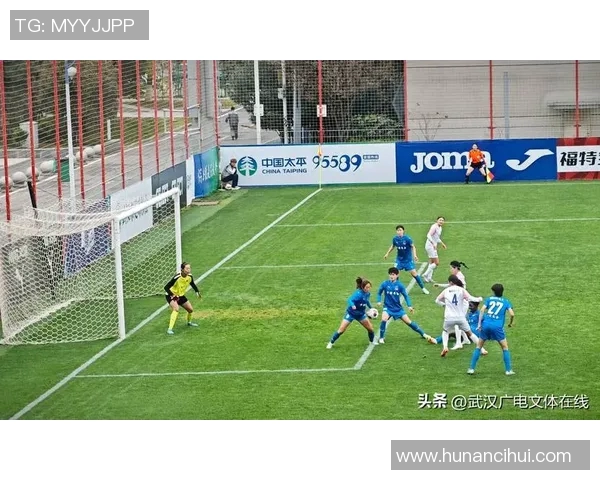 女足武汉对阵上海首发阵容分析及比赛前瞻 女足武汉对阵上海首发阵容分析及比赛前瞻