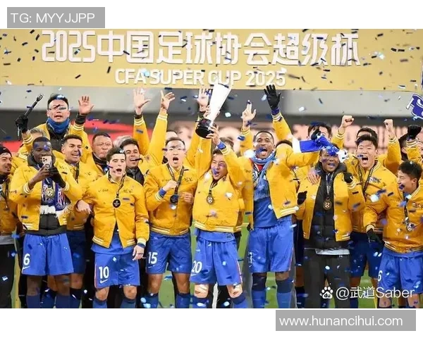 大连与上海申花精彩对决直播时间及观看方式详解