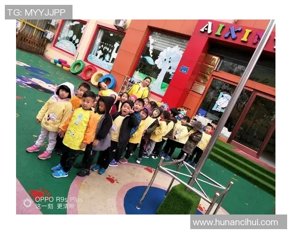 奥厄与科隆激战正酣比分揭晓精彩瞬间回顾与分析 奥厄与科隆激战正酣比分揭晓精彩瞬间回顾与分析