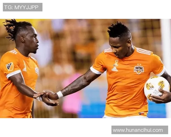 墨尔本赫尔与珀斯光荣的激烈对决揭示澳超联赛新格局