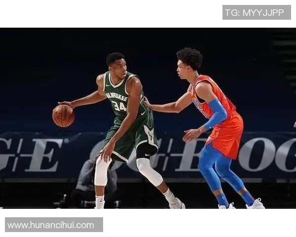 奥林匹斯与狼队激战正酣谁能在这场较量中笑到最后 奥林匹斯与狼队激战正酣谁能在这场较量中笑到最后