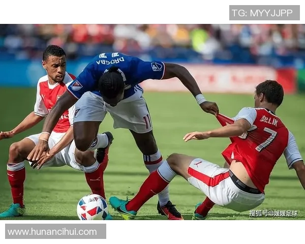 堪萨斯城与洛城银河激战在即球迷期待精彩对决与精彩瞬间 堪萨斯城与洛城银河激战在即球迷期待精彩对决与精彩瞬间