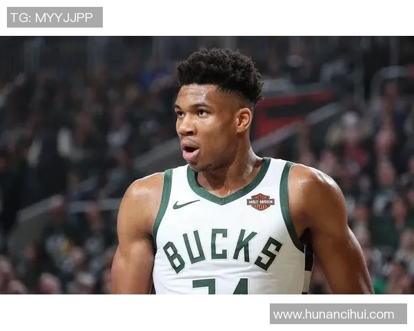 字母哥选择观望雄鹿夺冠前景拒绝提前续约决定引发热议 字母哥选择观望雄鹿夺冠前景拒绝提前续约决定引发热议