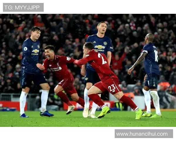 尤文图斯与利物浦历史交锋回顾及战绩分析 尤文图斯与利物浦历史交锋回顾及战绩分析