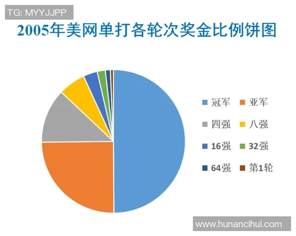 山口对阵赞岐的精彩分析与推荐策略，助你精准预测比赛结果