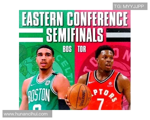 季后赛激战猛龙与凯尔特人谁能逆袭晋级决赛的悬念解析 季后赛激战猛龙与凯尔特人谁能逆袭晋级决赛的悬念解析