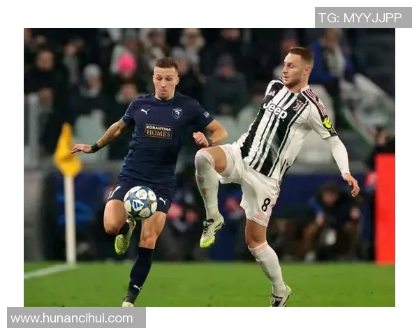 尤文图斯与阿森纳激战在即谁将赢得这场欧洲豪门对决 尤文图斯与阿森纳激战在即谁将赢得这场欧洲豪门对决