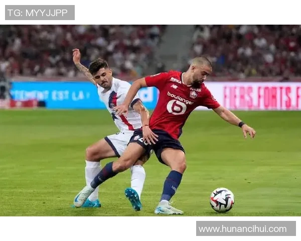 巴黎圣日耳曼迎战来红牛期待精彩对决与激烈竞争