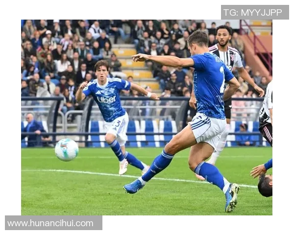 帕尔玛主场迎战国米双方争夺意甲积分榜关键战役 帕尔玛主场迎战国米双方争夺意甲积分榜关键战役