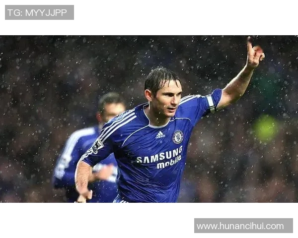 布拉德福德与克鲁竞技的精彩对决分析与赛季前景展望