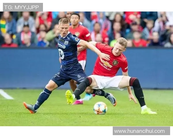 德乙焦点战德累斯顿主场迎战科隆期待精彩对决