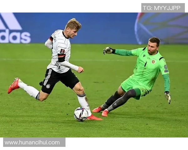 德国与秘鲁足球比赛现场直播全程回顾与精彩瞬间分析 德国与秘鲁足球比赛现场直播全程回顾与精彩瞬间分析