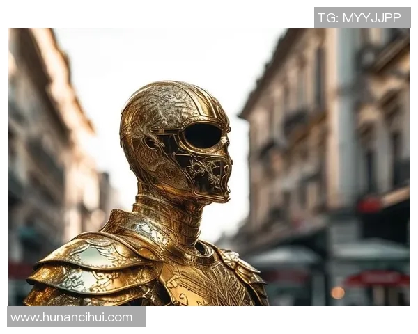 弗拉霍维奇的崛起与挑战：从新星到顶级前锋的奋斗历程